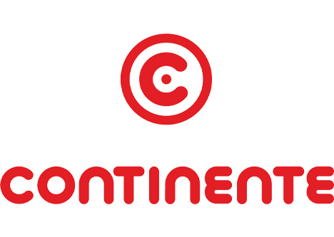 Modelo Continente Hipermercados