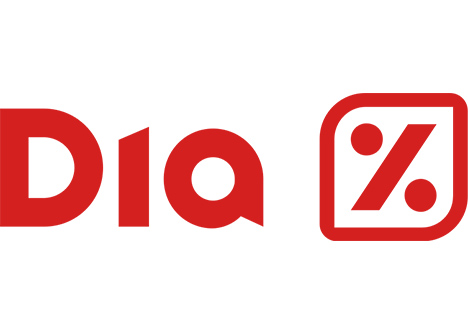 MINIPRECO BARQUEIROS