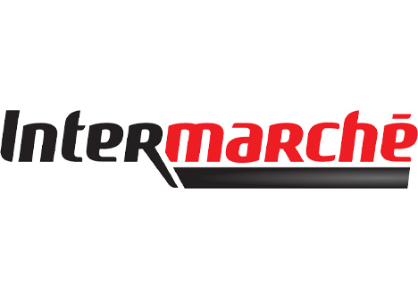 Intermarché Pinhal Novo