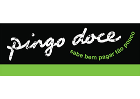 Pingo Doce -ALCOBAÇA-QUINTA DA B